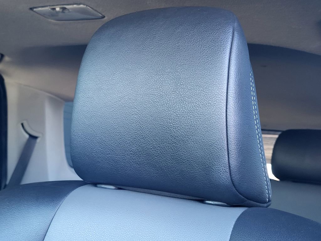 Used 2019 Toyota 4Runner SR5 Premium image 13