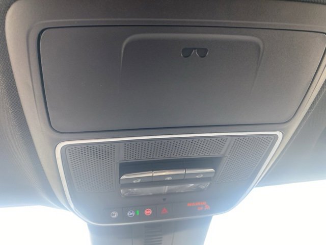 New 2026 Buick Enclave Avenir w/ Super Cruise Package image 25