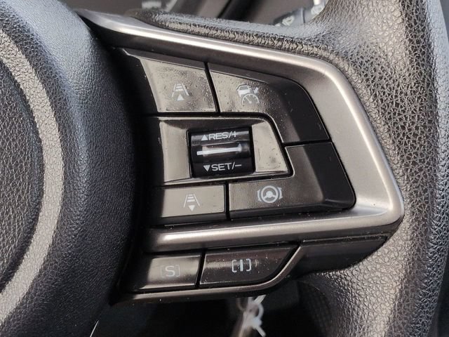 Used 2020 Subaru Forester w/ Alloy Wheel Package AWD/4WD image 24
