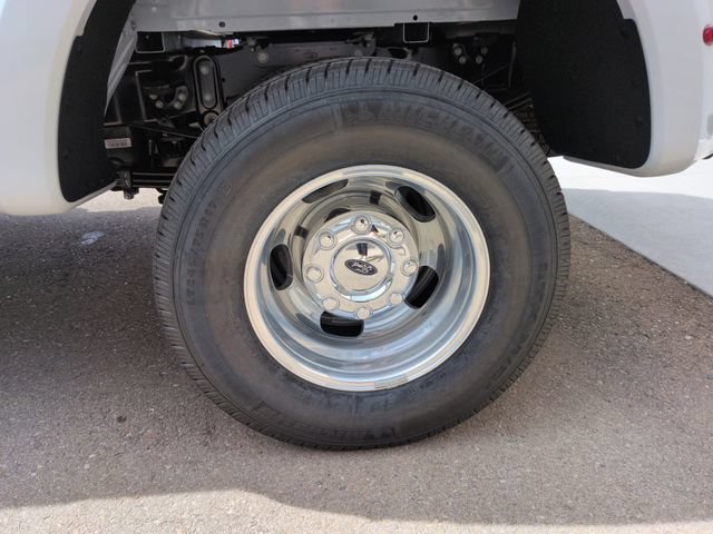 New 2026 Ford F350 Lariat AWD/4WD image 32