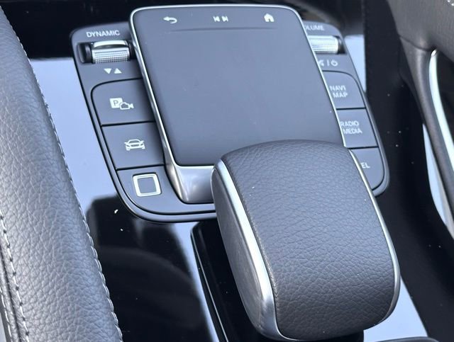 New 2026 Mercedes-Benz GLE 350 4MATIC image 14