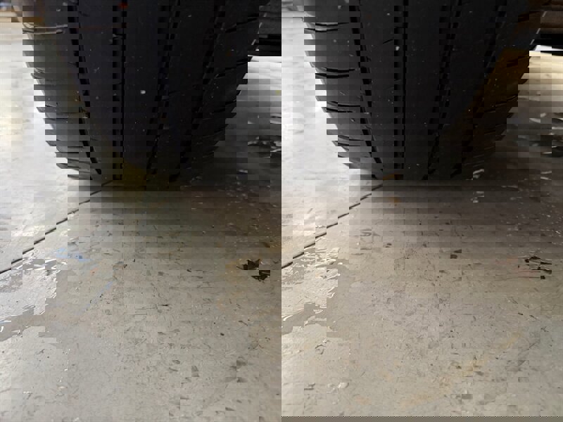 Used 2009 Aston Martin DB9 Volante image 39