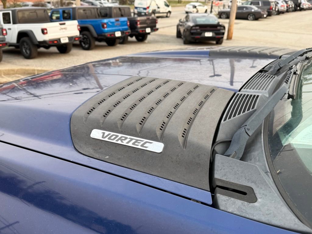 Used 2013 Chevrolet Silverado 3500 LT w/ Interior Plus Package image 11