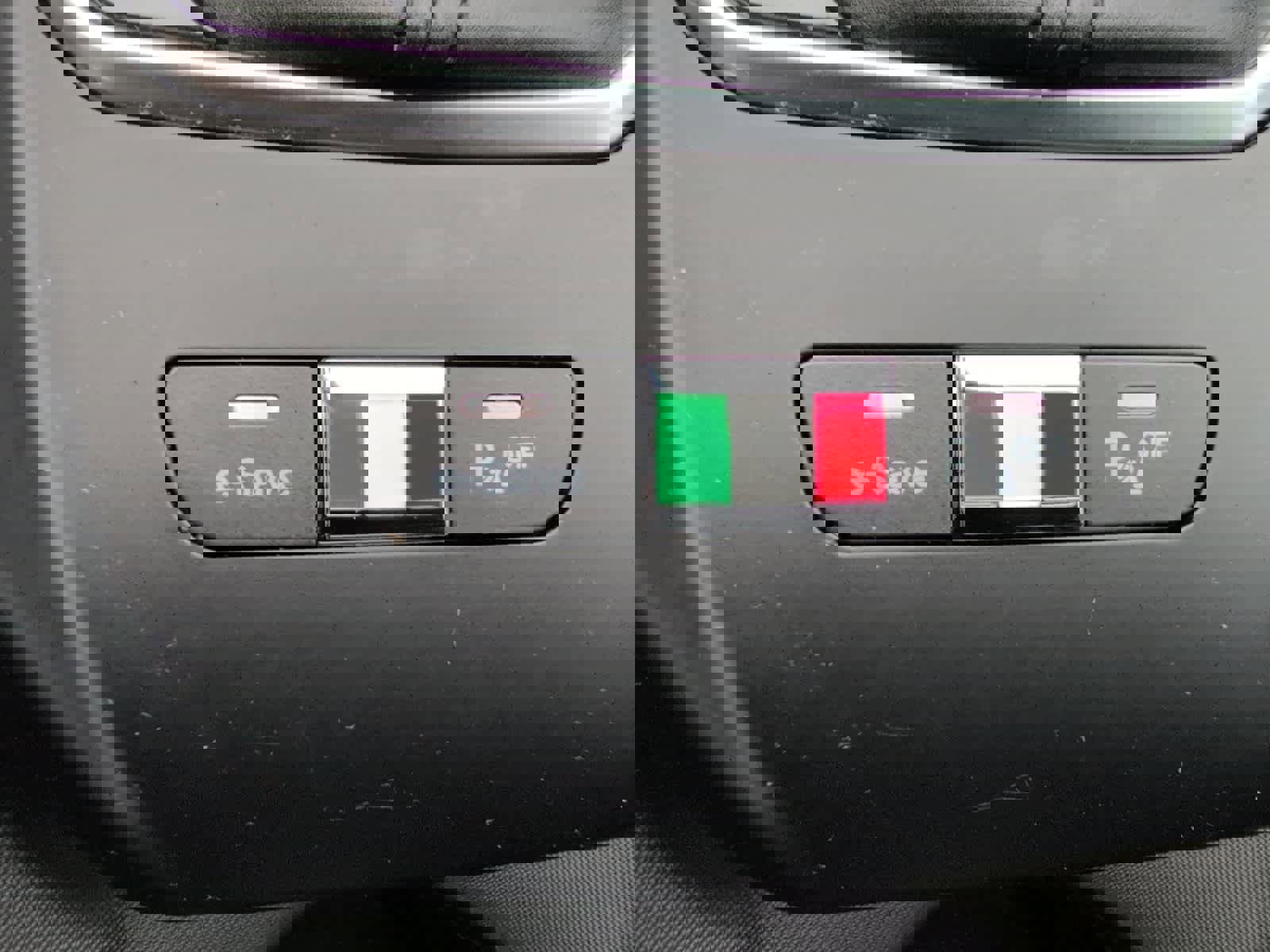 Used 2024 Alfa Romeo Tonale Ti w/ Active Assist Package image 25