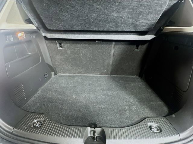 Used 2019 Buick Encore Preferred image 24