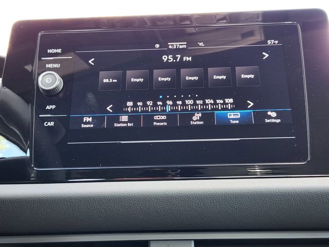 New 2026 Volkswagen Jetta Sport image 15