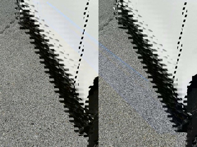 Used 2024 GMC Yukon XL Denali w/ Denali Reserve Package image 28