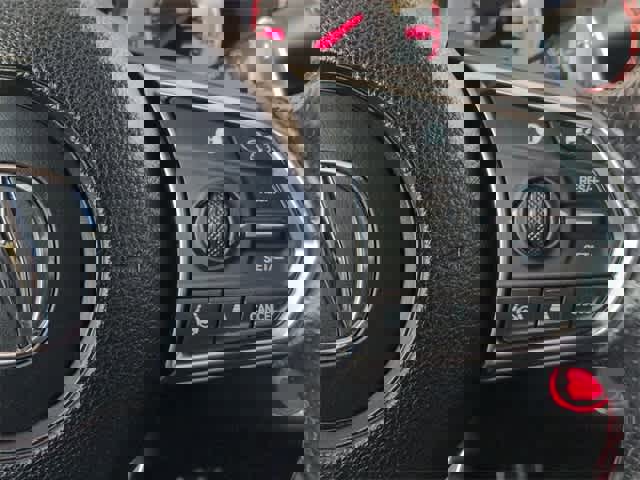 Certified 2021 Acura TLX w/ A-SPEC Pkg image 27