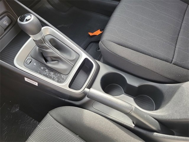 New 2026 Hyundai Venue SE image 13