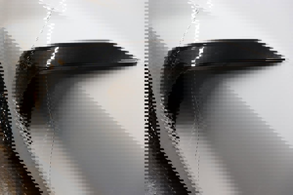 Used 2024 Chevrolet Corvette Stingray Premium Conv w/ Z51 Performance Package image 9