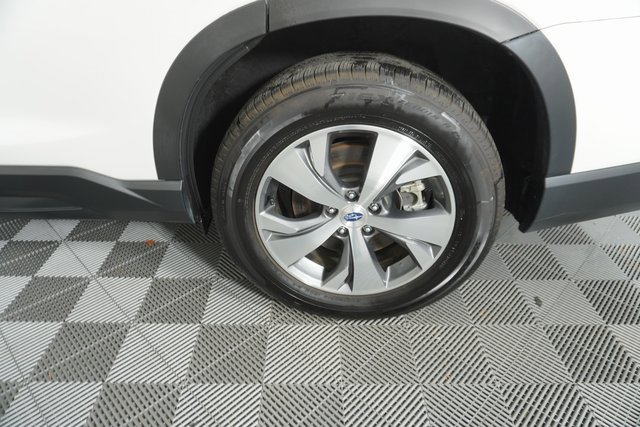 Certified 2024 Subaru Ascent Premium w/ Convenience Package image 18