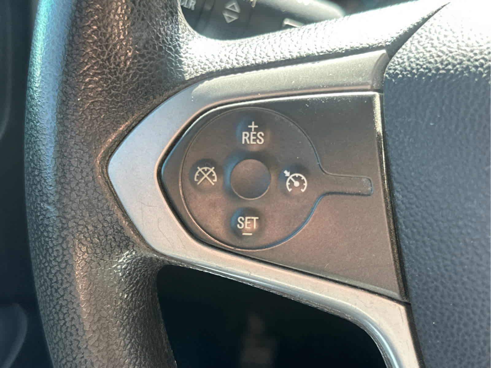 Used 2020 Chevrolet Colorado W/T w/ WT Convenience Package image 28