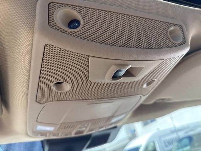 Used 2018 Ford F150 Lariat w/ Equipment Group 502A Luxury image 35