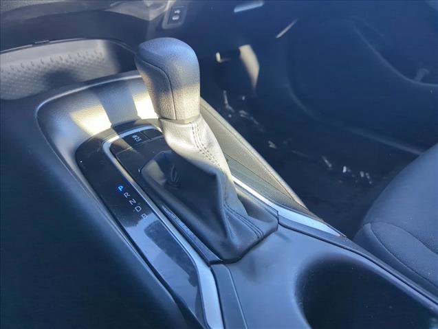 Used 2023 Toyota Corolla LE image 12