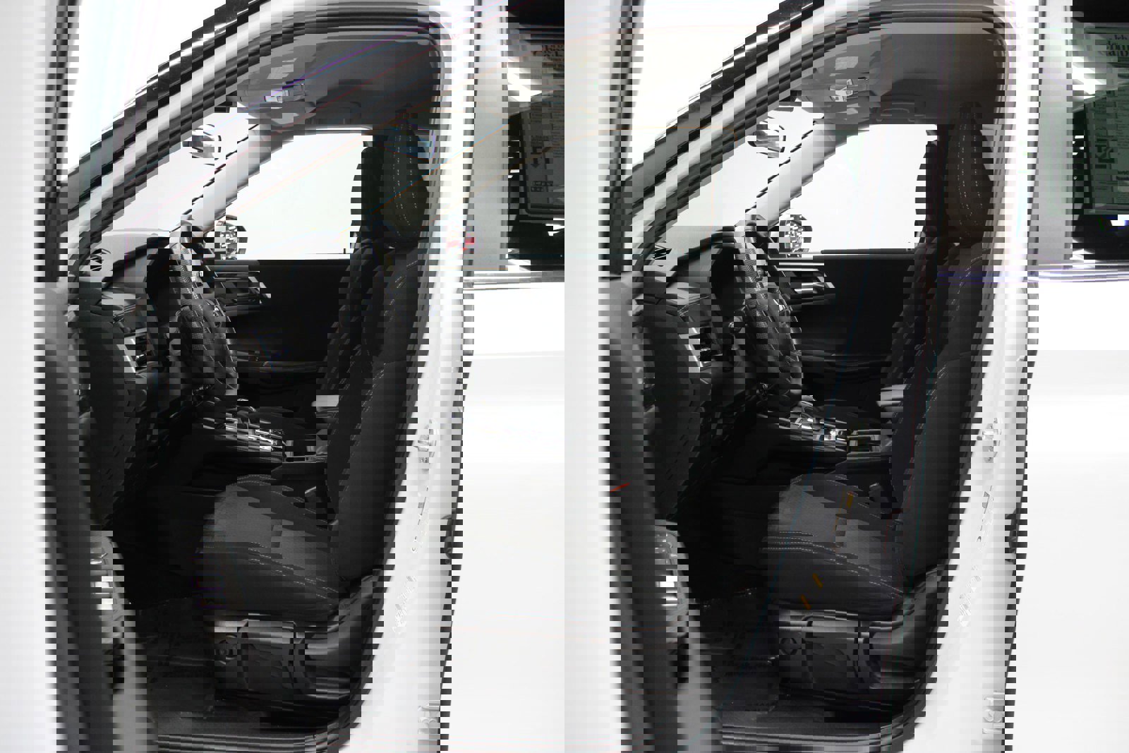 Used 2022 Mitsubishi Outlander ES image 15