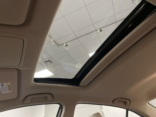 Used 2017 Honda Accord EX-L image 21