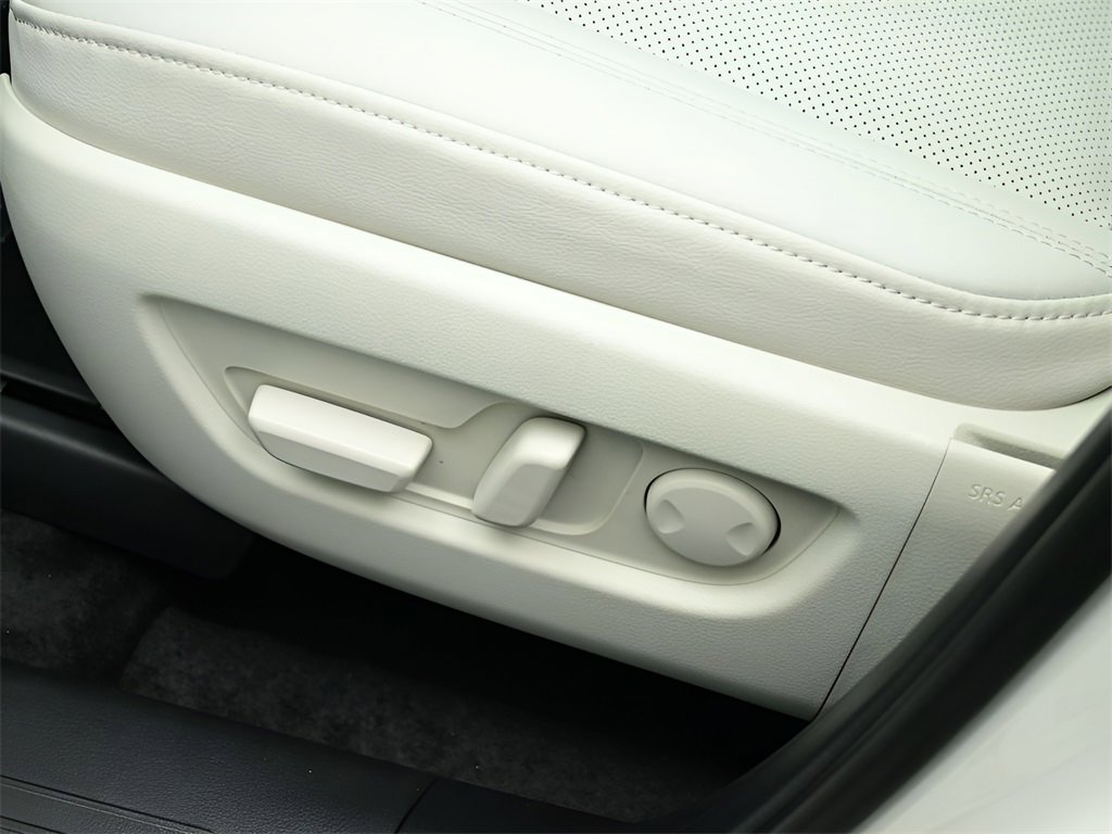 New 2025 MAZDA CX-90 3.3 Turbo S w/ Premium Plus image 25