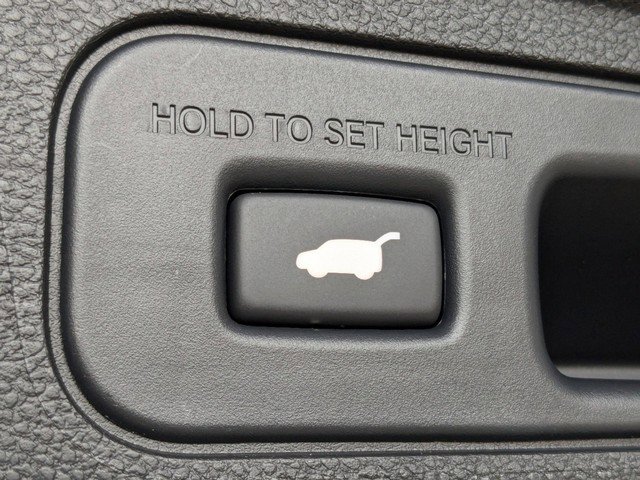 New 2026 Honda Odyssey Elite image 28