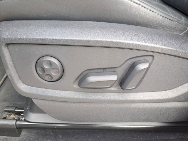 Used 2024 Audi Q5 2.0T Premium Plus image 6