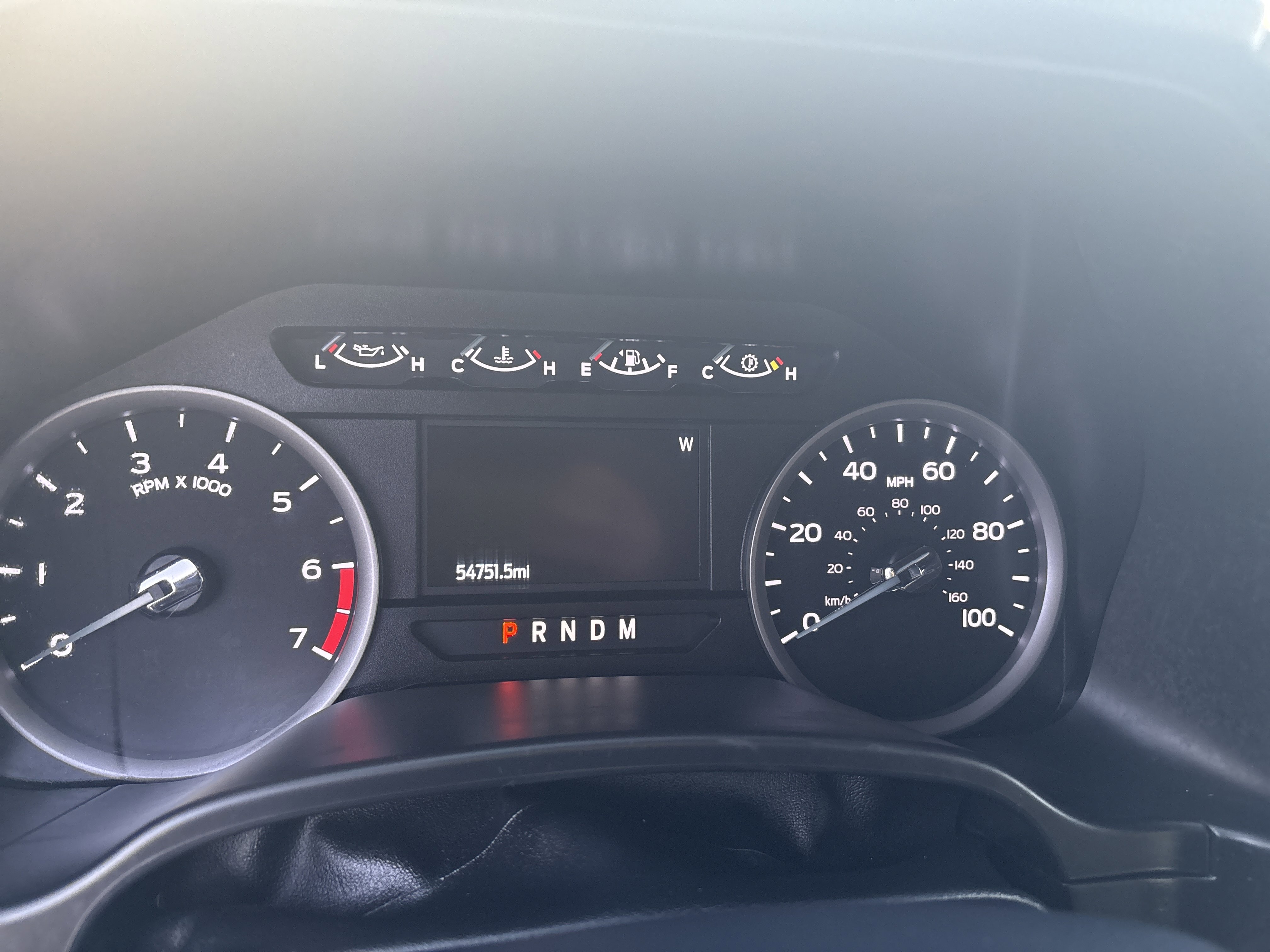 Used 2022 Ford F250 XLT w/ XLT Premium Package image 10