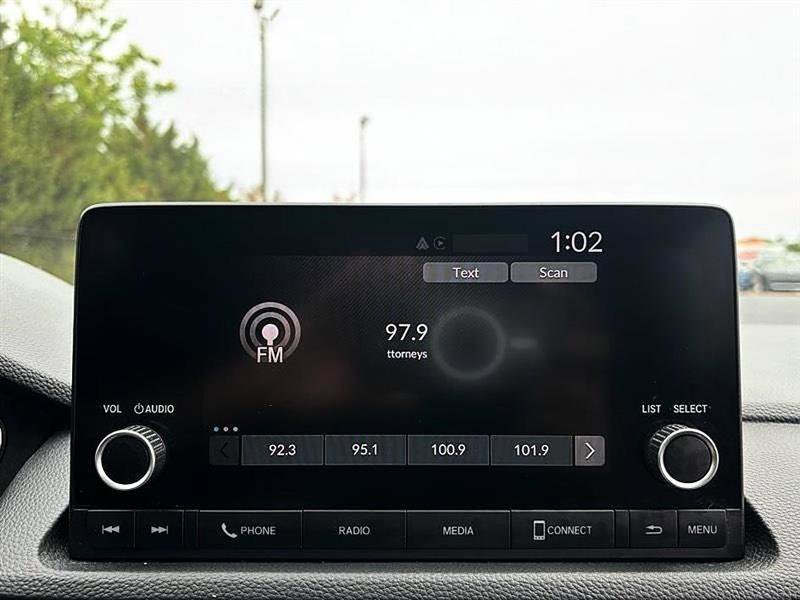 Used 2025 Acura Integra image 32