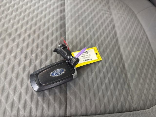 Used 2021 Ford Escape SE AWD/4WD image 26