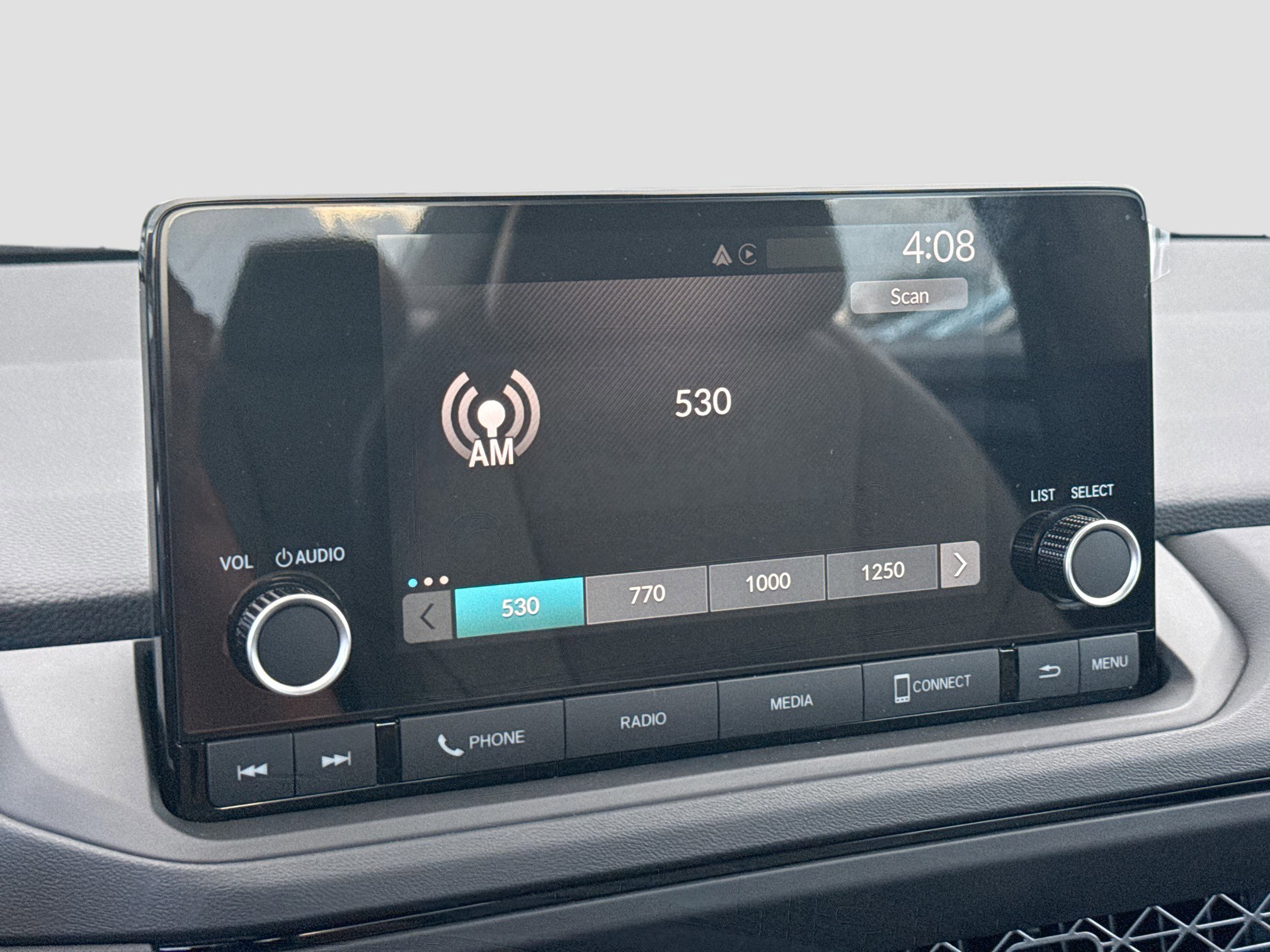 New 2025 Honda Accord SE image 10