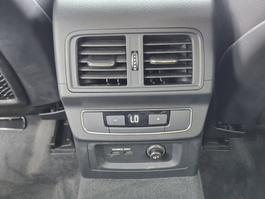 Certified 2023 Audi Q5 e Premium Plus w/ Premium Plus Package image 36