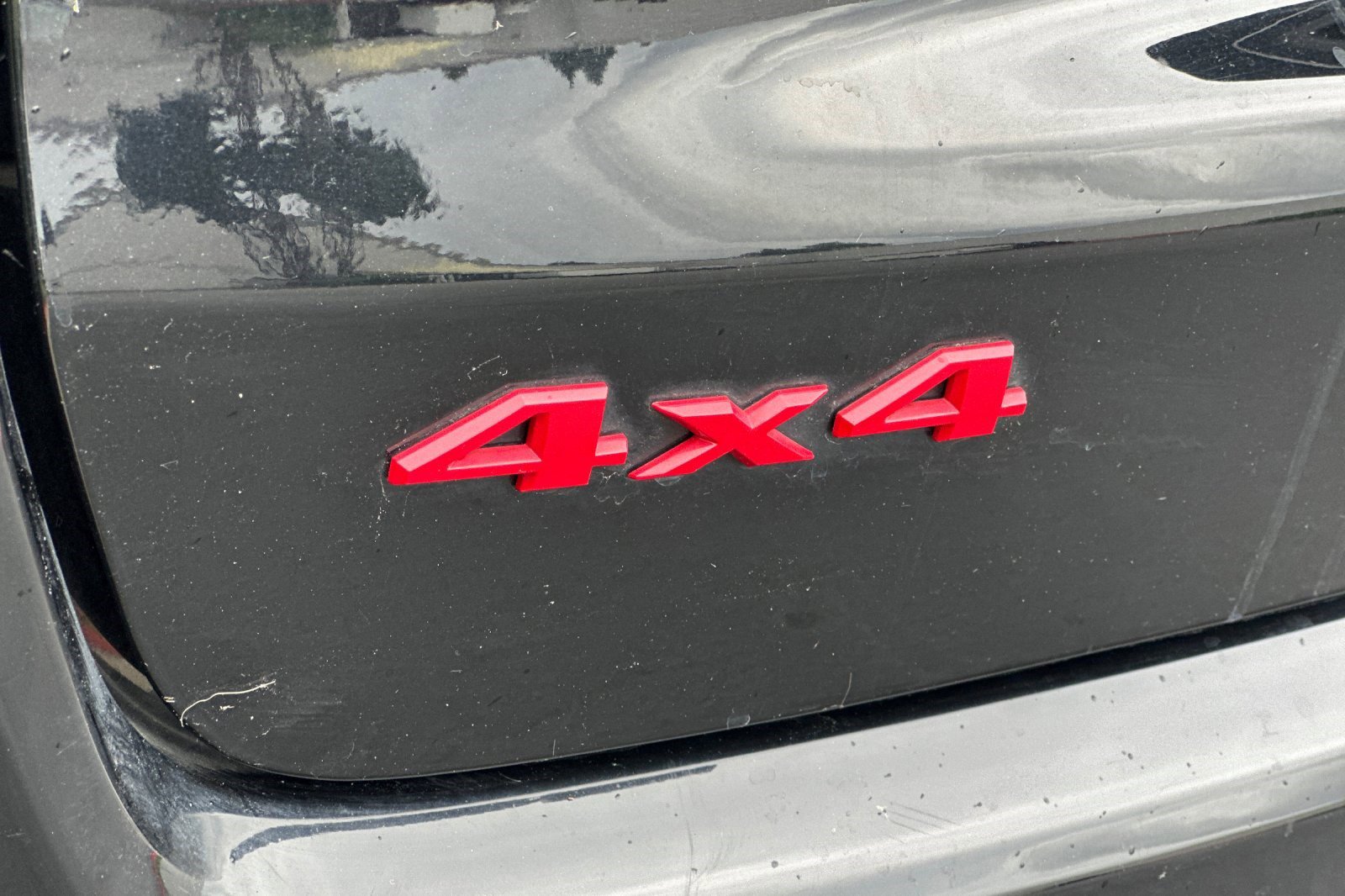 Used 2023 Jeep Compass Limited w/ Elite Group for (Red) Edition image 39