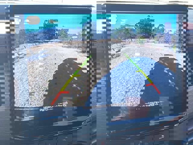 Certified 2024 Ford Expedition Limited image 31