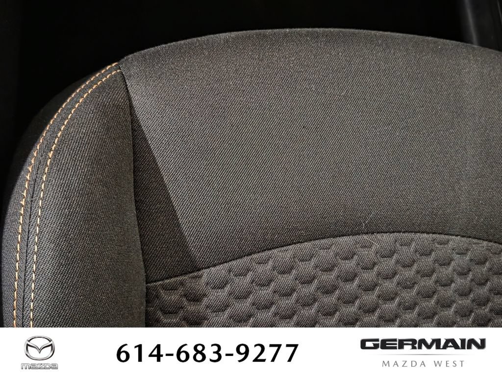 Used 2020 GMC Terrain SLE w/ Driver Convenience Package FWD image 29