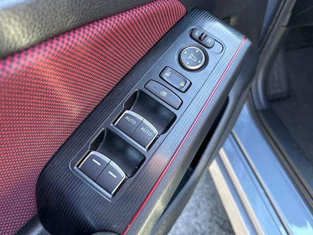 Used 2024 Honda Civic Si image 24