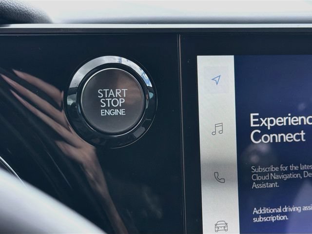 New 2026 Lexus TX 350 AWD image 39