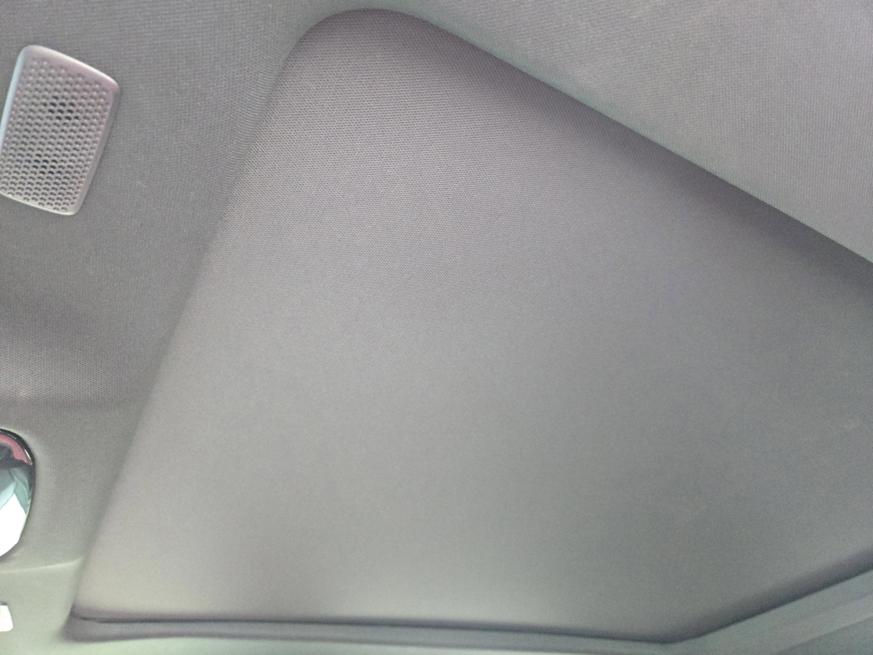 Certified 2022 Lexus NX 350 AWD w/ Vision Package image 22