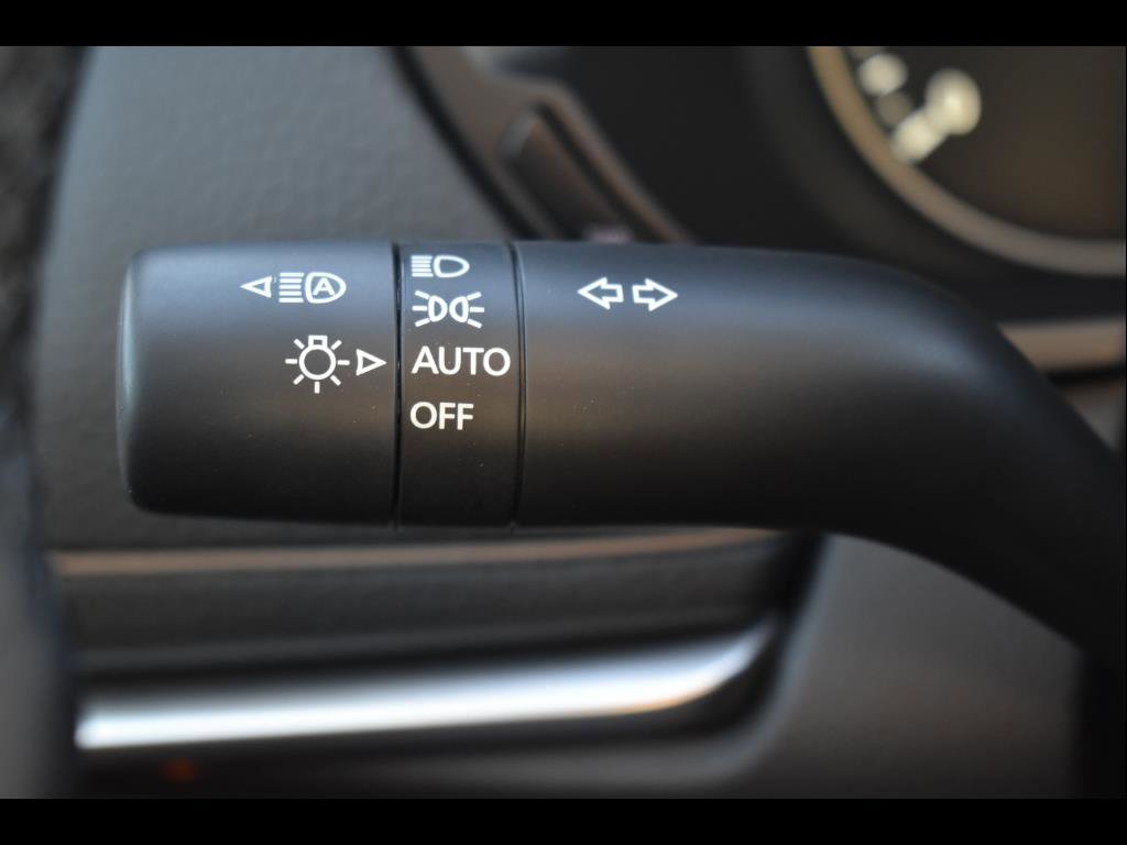 New 2025 MAZDA CX-90 3.3 Turbo w/ Preferred Package image 27