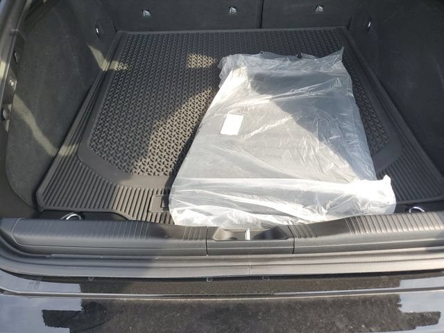 New 2026 Dodge Charger Scat Pack AWD/4WD image 7