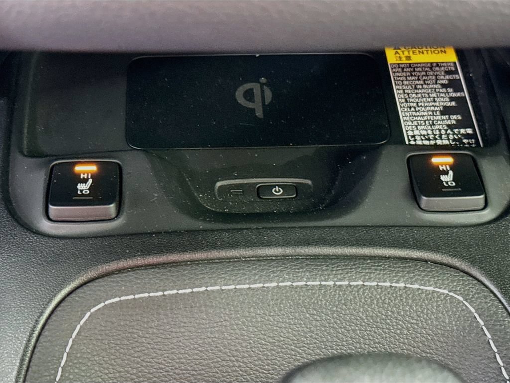 Used 2025 Toyota Corolla XSE FWD image 22