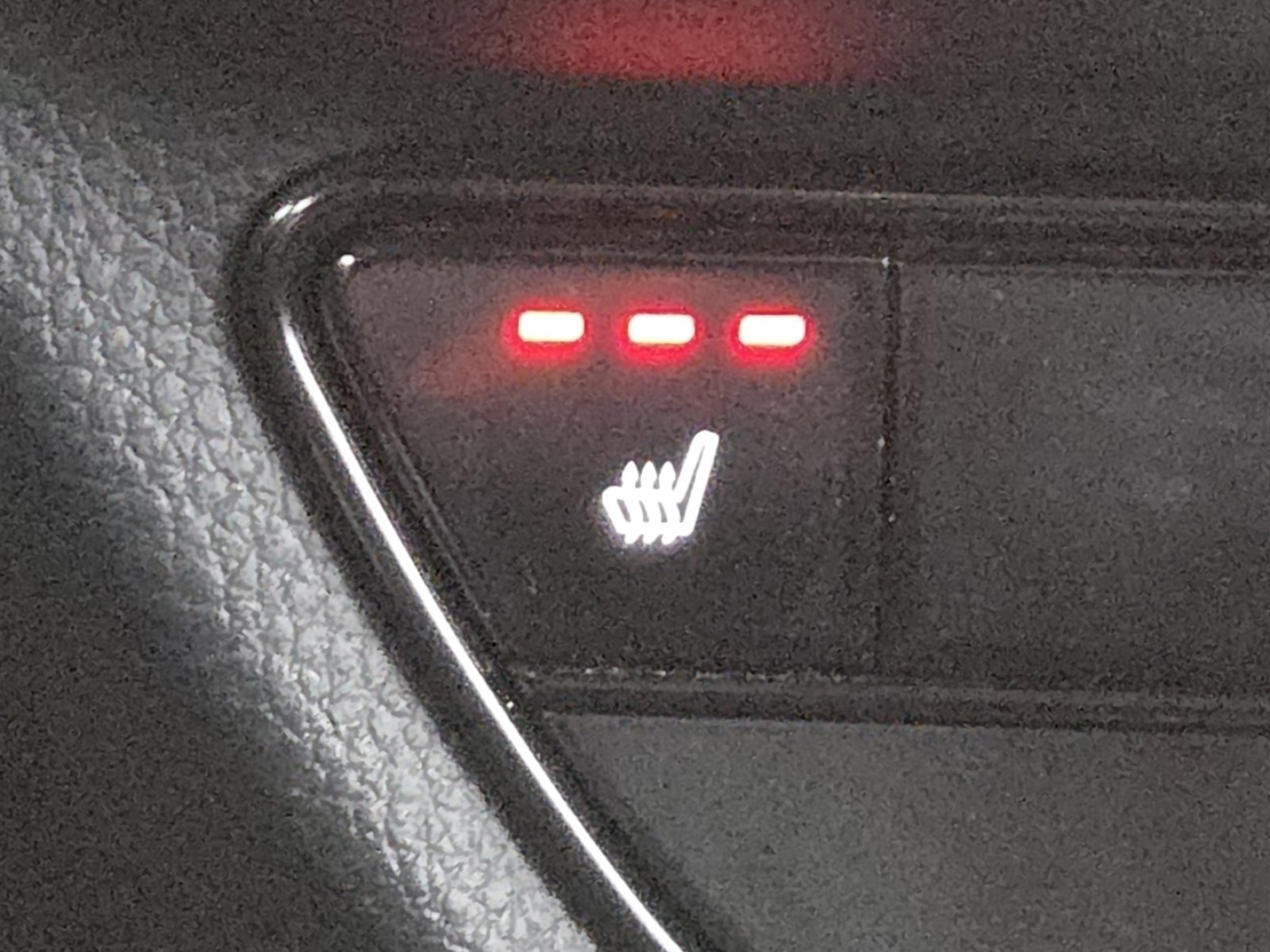 Used 2023 Honda HR-V Sport image 5