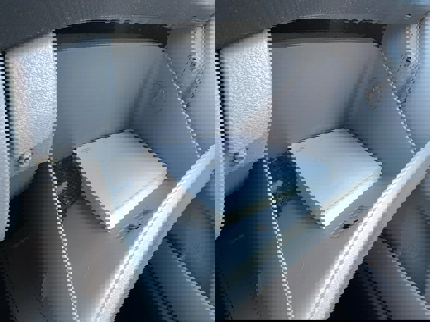 Used 2016 Hyundai Accent Sport image 24