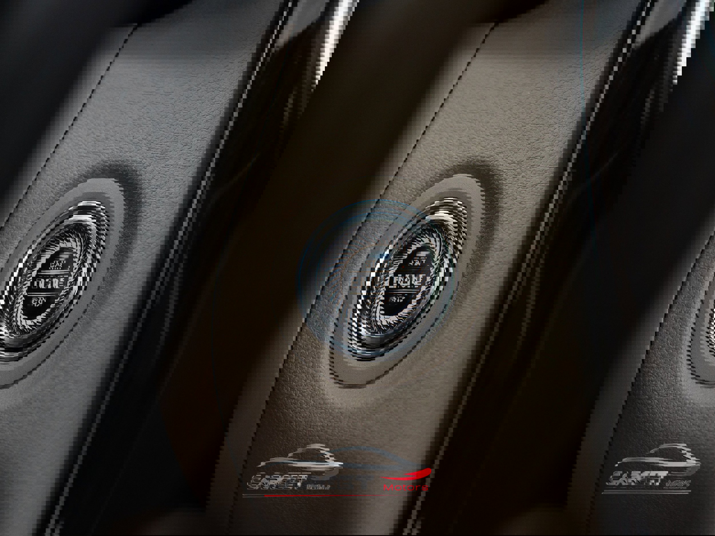 Used 2020 Mercedes-Benz GLC 300 4MATIC image 33