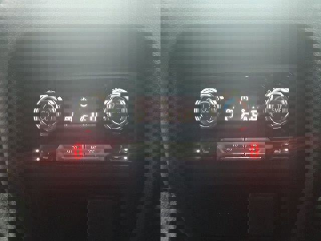 New 2026 GMC Acadia Elevation w/ Black Edition image 43