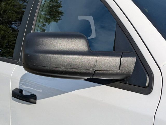 New 2026 RAM 1500 Express image 11