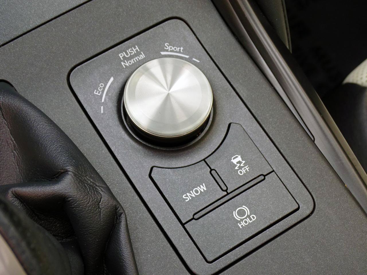 Used 2021 Lexus IS 350 F Sport w/ Navigation Package RWD image 37