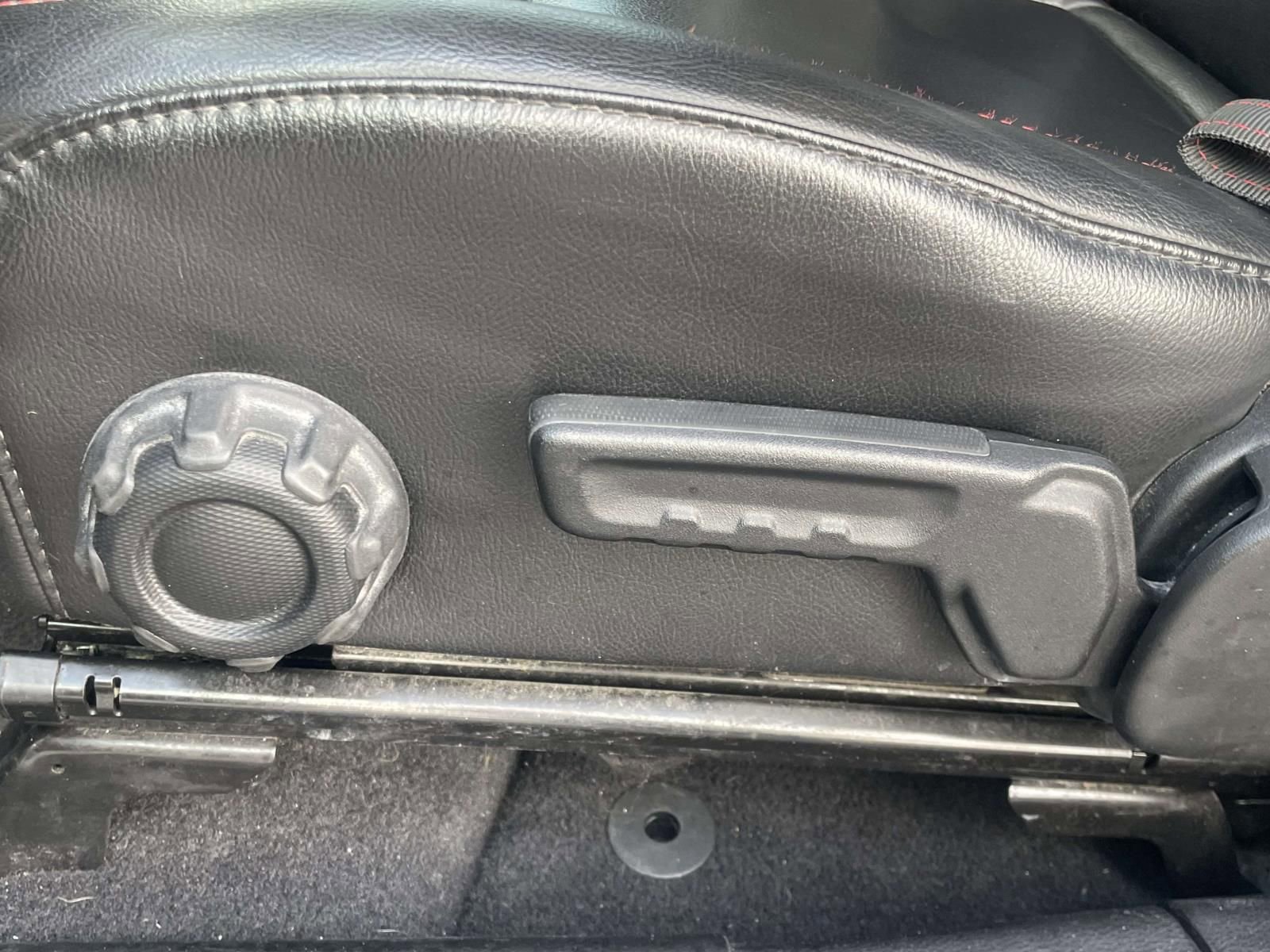 Used 2021 Jeep Wrangler Unlimited Rubicon image 13