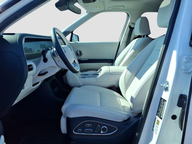 Used 2026 Hyundai Palisade Calligraphy image 14