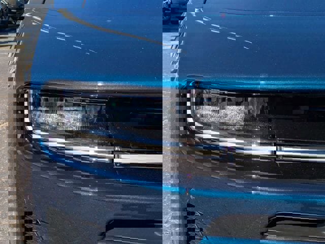 New 2026 Dodge Charger R/T Scat Pack image 10