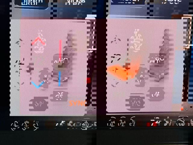 New 2026 Nissan Sentra SR w/ SR Premium Package image 27