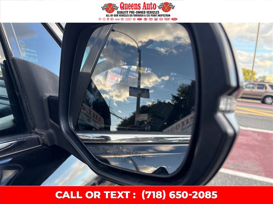 Used 2019 Honda Pilot Touring image 34
