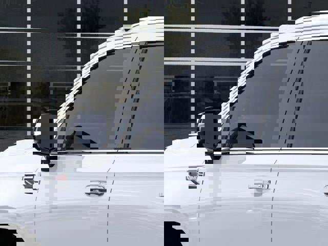 New 2026 GMC Yukon Denali w/ Sun & Power Step Package image 12