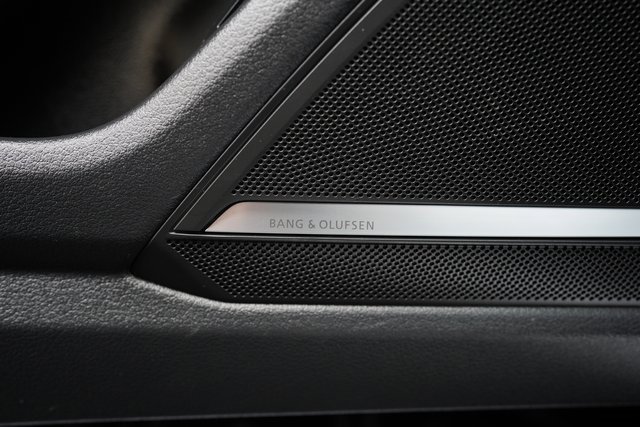 Used 2019 Audi A6 2.0T Premium Plus w/ Premium Plus Package image 35